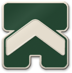 Logo ma ker
